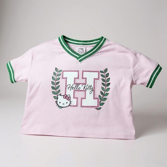 💥 Select $5 Vibes – Don’t Sleep! - Picture 1 of 5